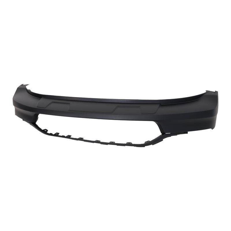 Bumper Cover CarParts RG01030024P