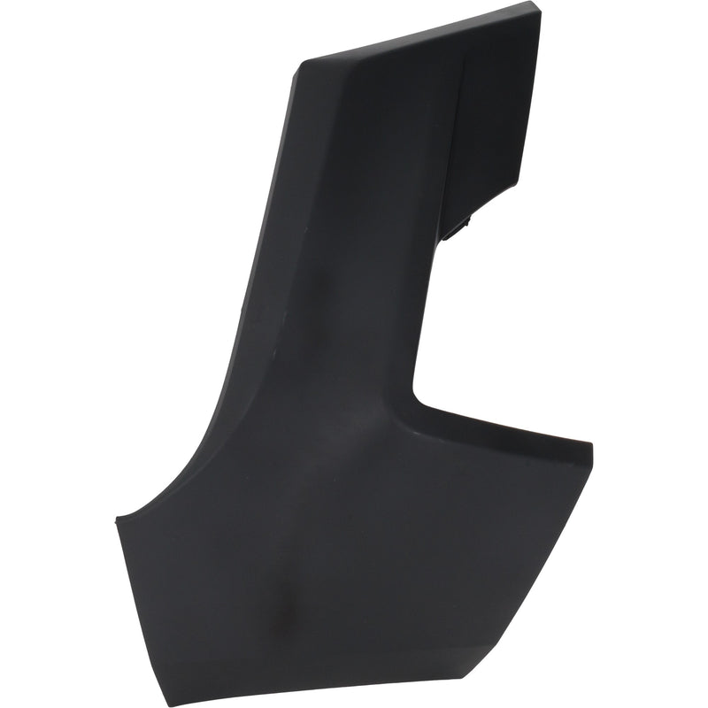 Bumper Cover CarParts RG01030029P