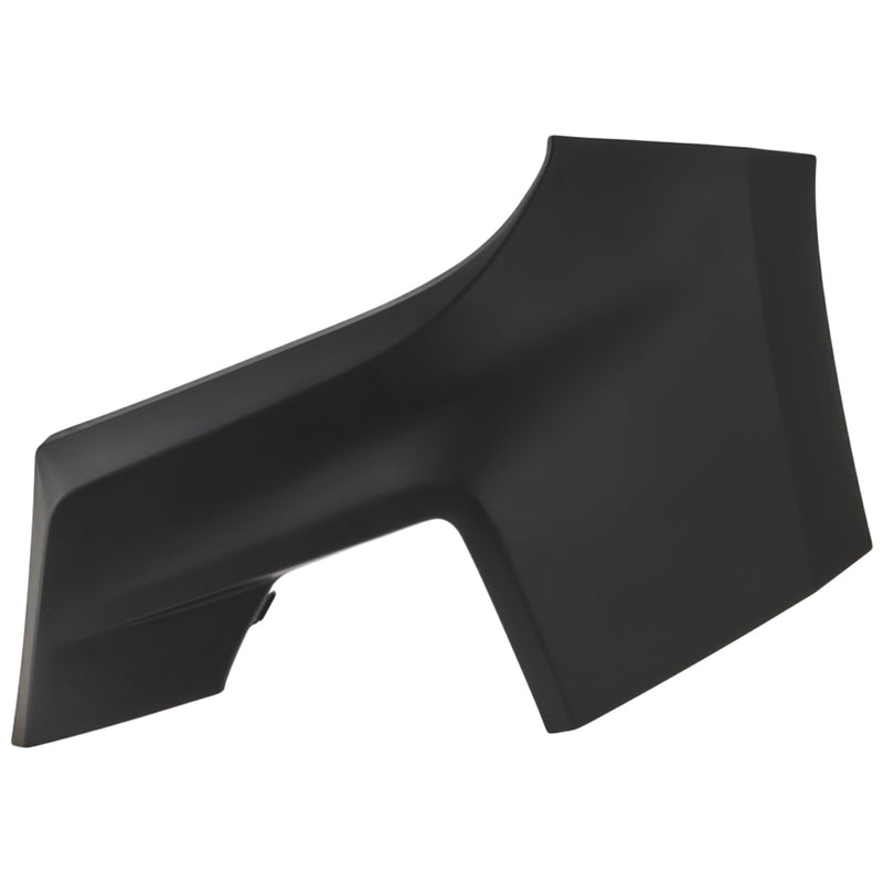 Bumper Cover CarParts RG01030030P