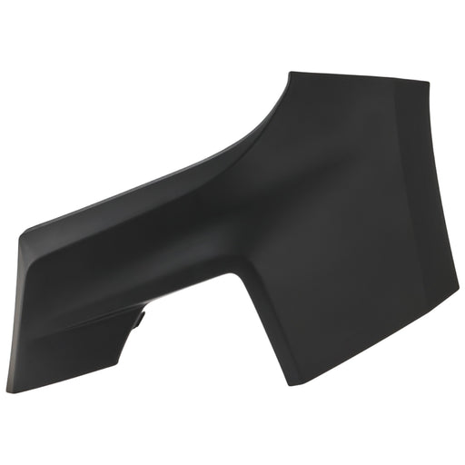 Bumper Cover CarParts RG01030030P