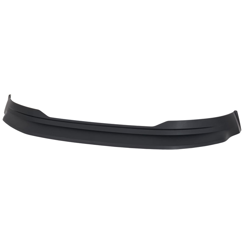 Bumper Cover CarParts RG01030031P