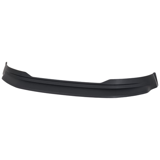 Bumper Cover CarParts RG01030031P