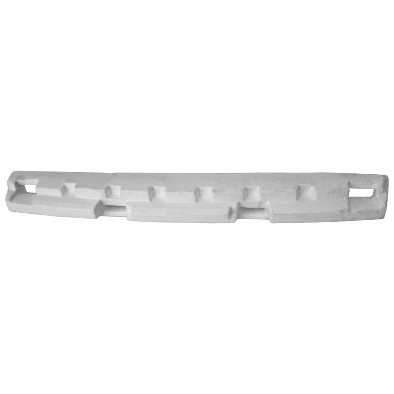 Bumper Impact Absorber CarParts RG01170004