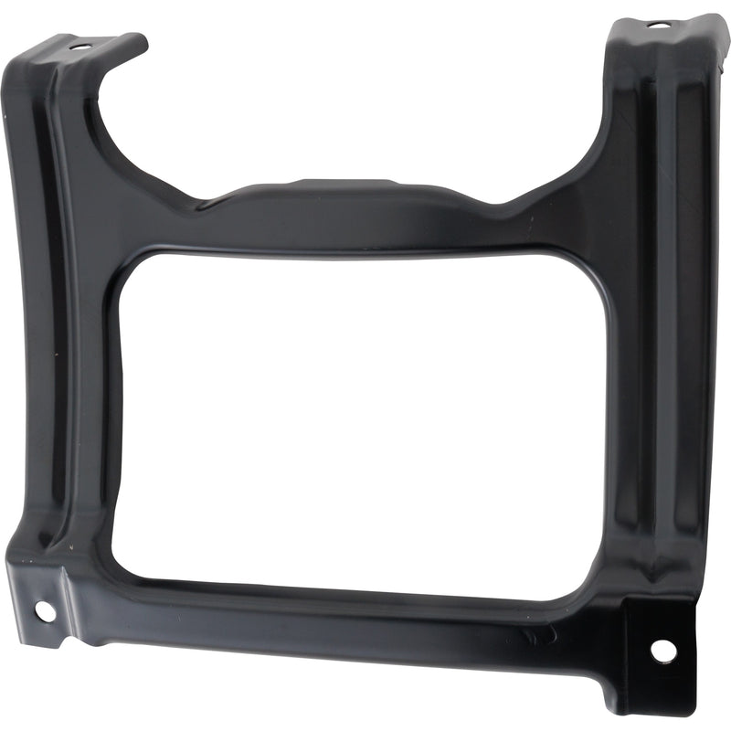 Bumper Bracket CarParts RG01300001