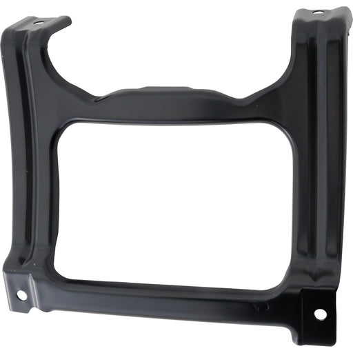 Bumper Bracket CarParts RG01300001