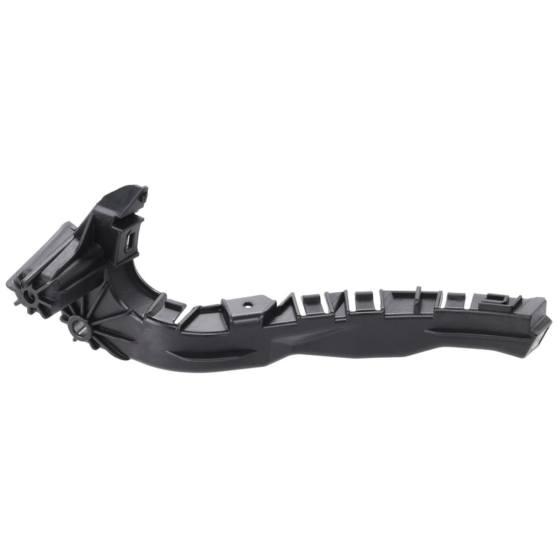 Bumper Bracket CarParts RG01310011