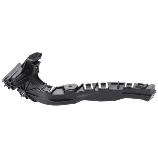 Bumper Bracket CarParts RG01310011