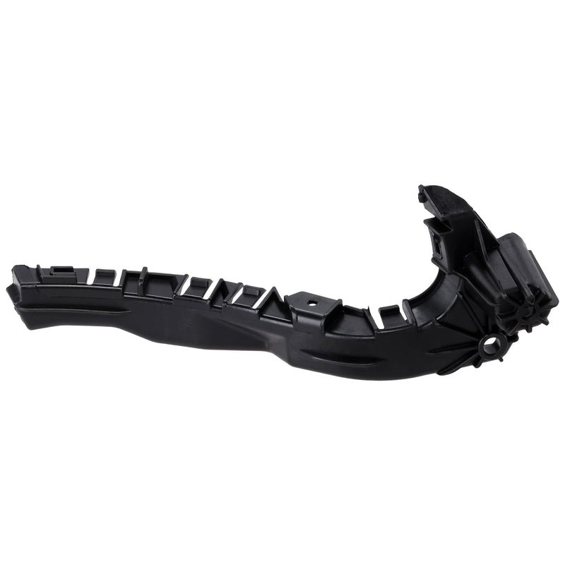 Bumper Bracket CarParts RG01310012