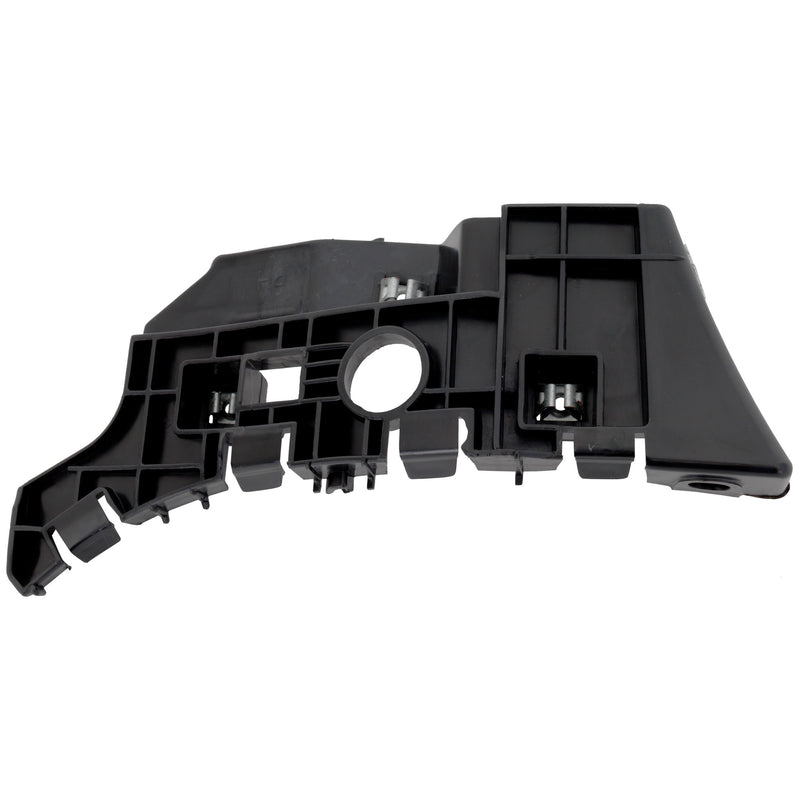 Bumper Bracket CarParts RG01310013