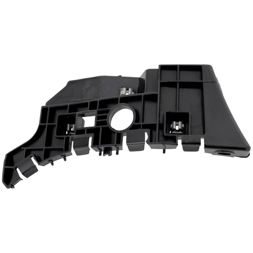 Bumper Bracket CarParts RG01310013