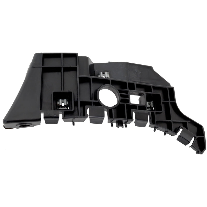Bumper Bracket CarParts RG01310014