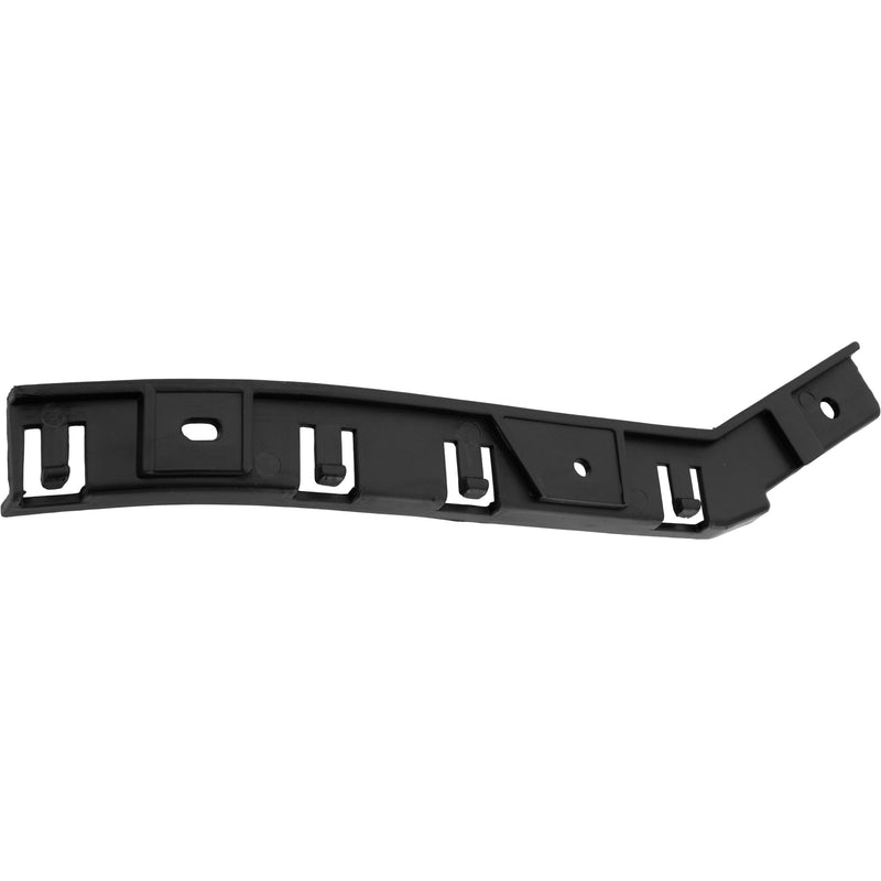 Bumper Bracket CarParts RG01310015