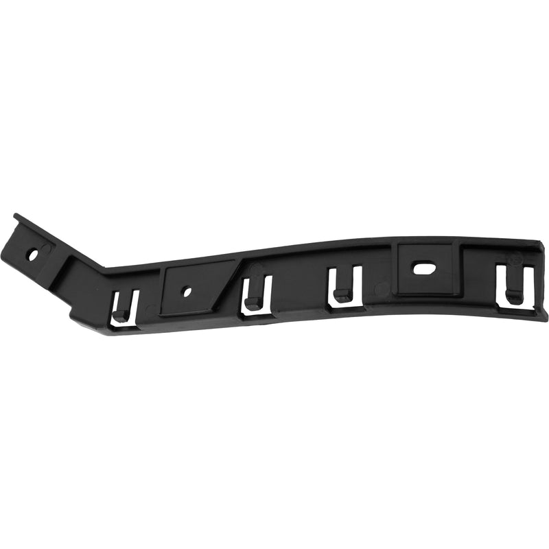 Bumper Bracket CarParts RG01310016