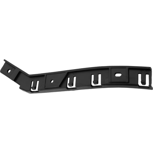 Bumper Bracket CarParts RG01310016