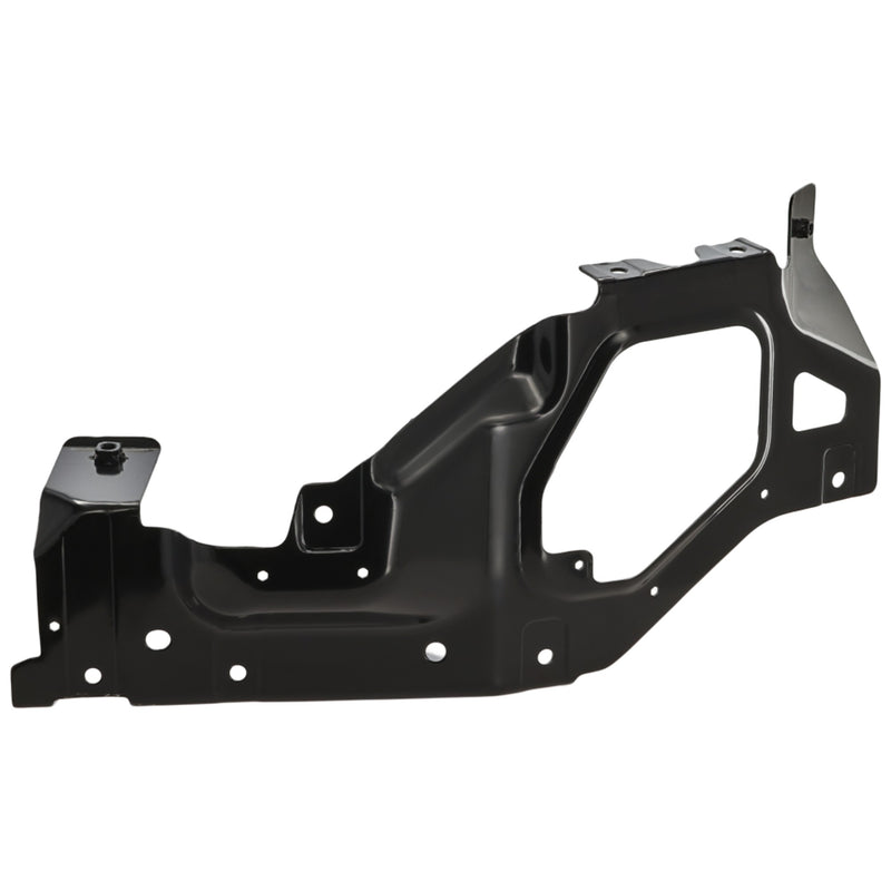 Bumper Bracket CarParts RG01310017