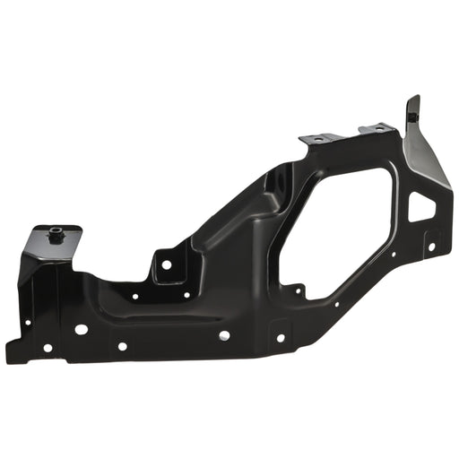 Bumper Bracket CarParts RG01310017