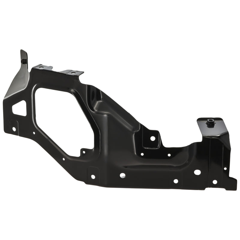Bumper Bracket CarParts RG01310018