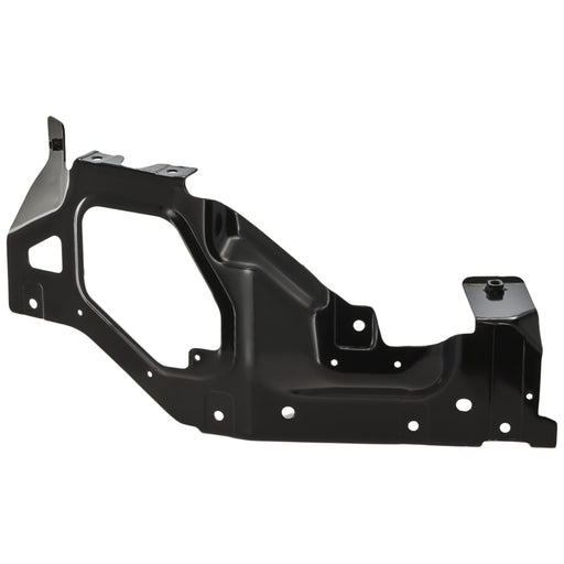 Bumper Bracket CarParts RG01310018