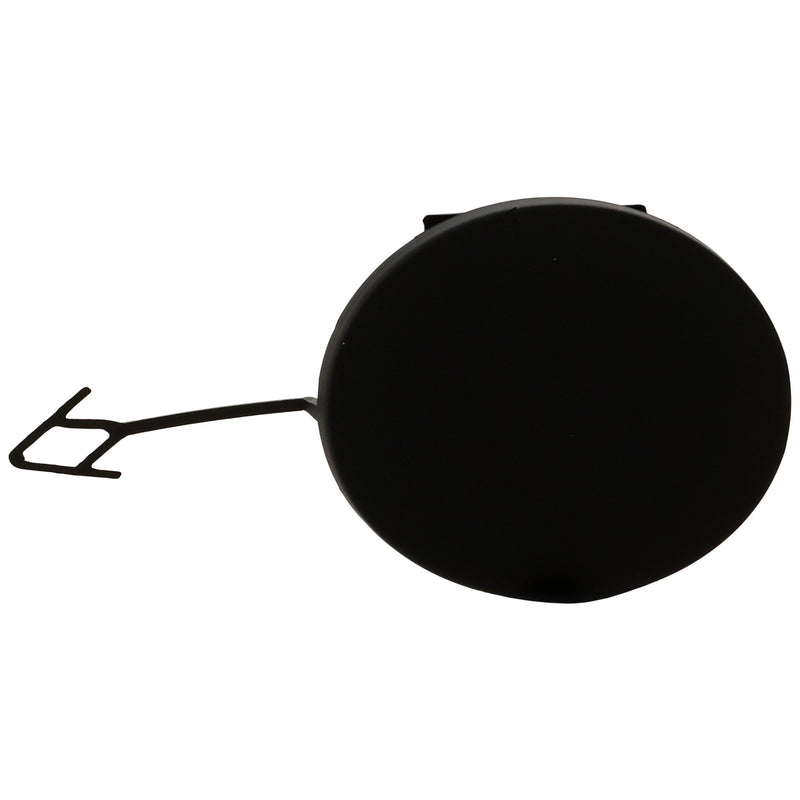 Tow Hook Cover CarParts RG01440001