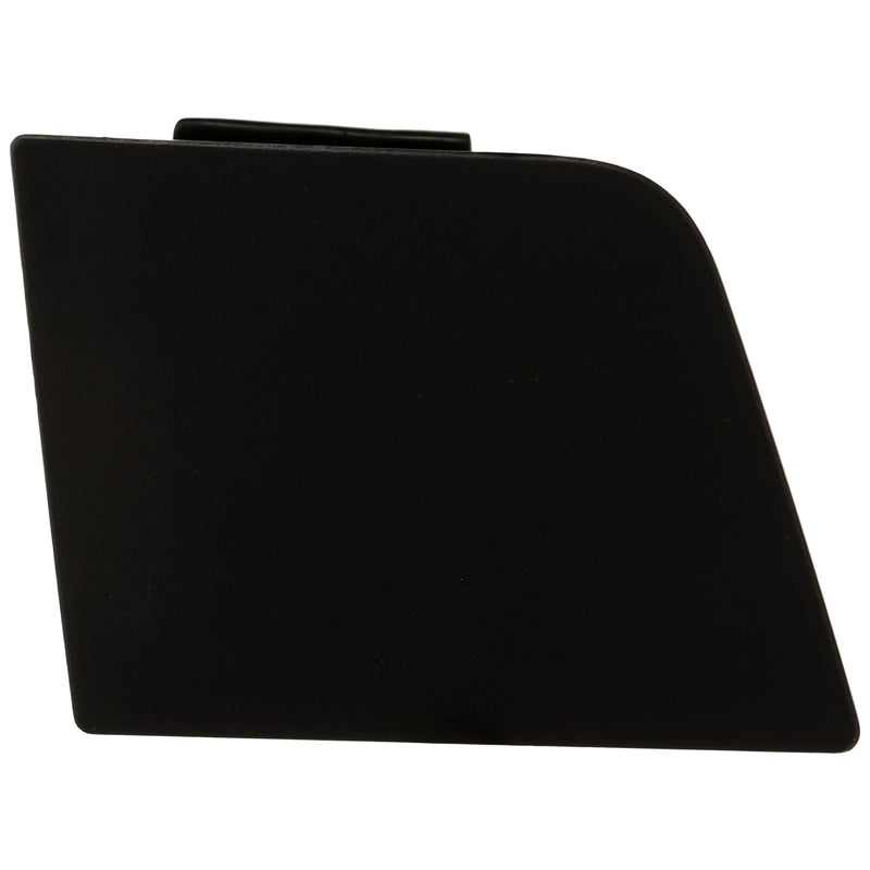 Tow Hook Cover CarParts RG01440003
