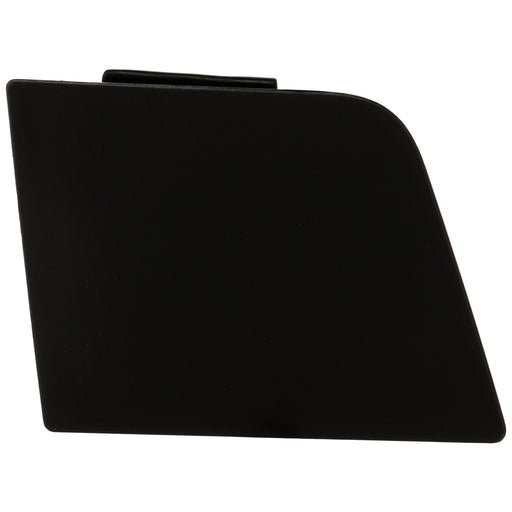 Tow Hook Cover CarParts RG01440003
