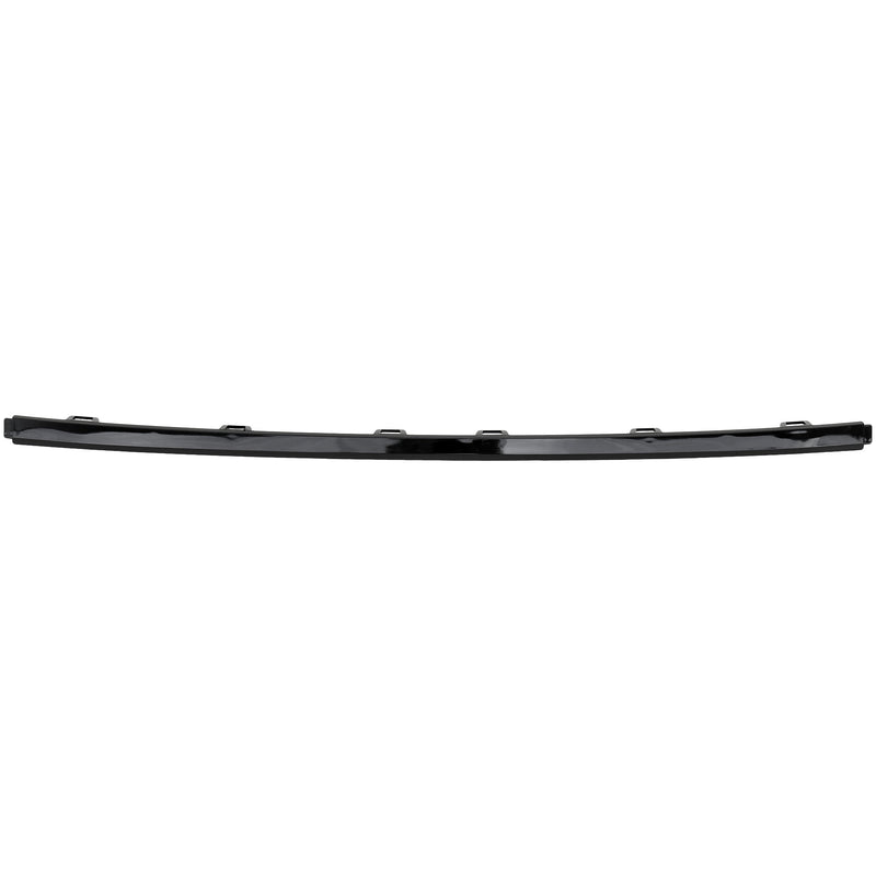 Bumper Trim CarParts RG01590015