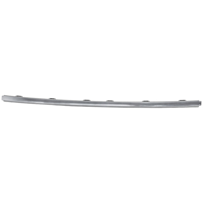 Bumper Trim CarParts RG01590016
