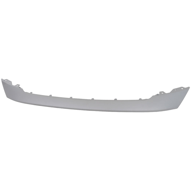 Valance Panel CarParts RG01750003