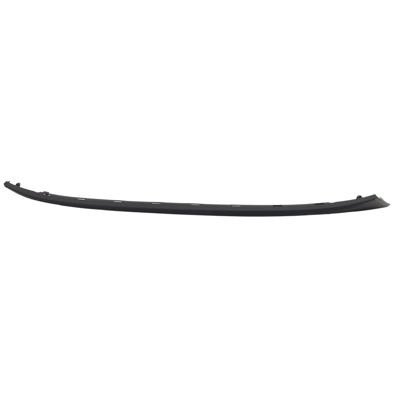 Valance Panel CarParts RG01750004