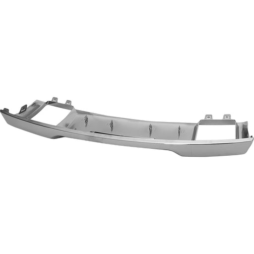 Valance Panel CarParts RG01750007