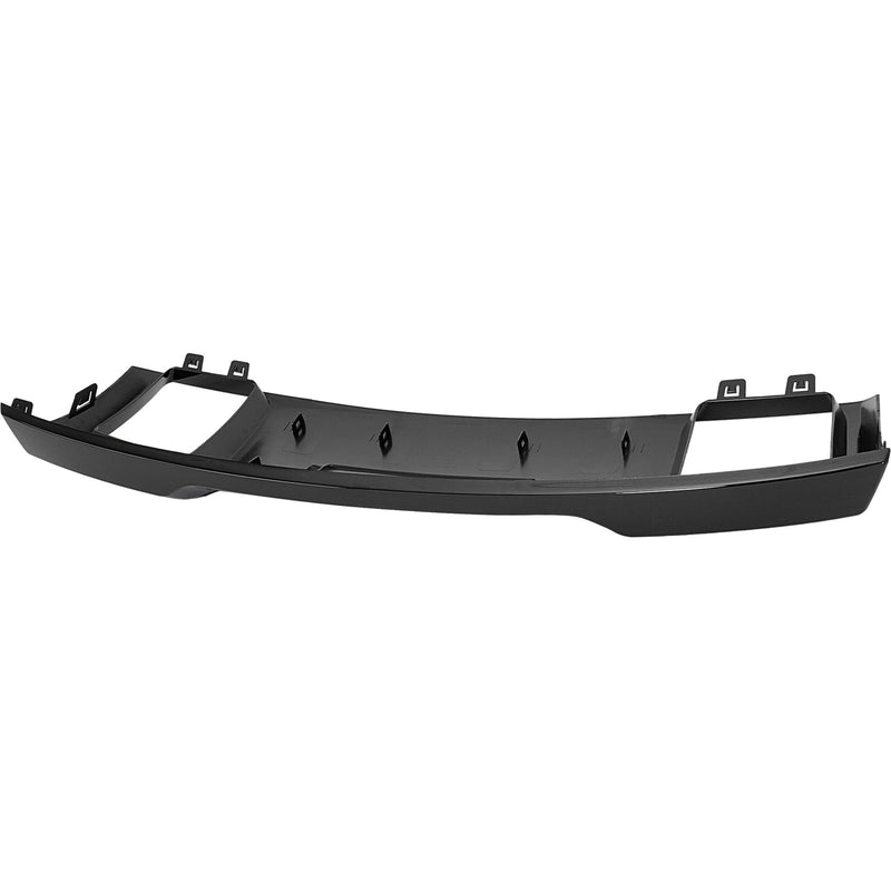 Valance Panel CarParts RG01750008