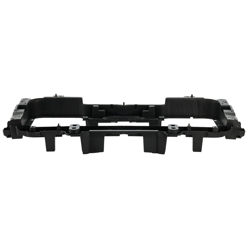 Body Header Panel CarParts RG04090003
