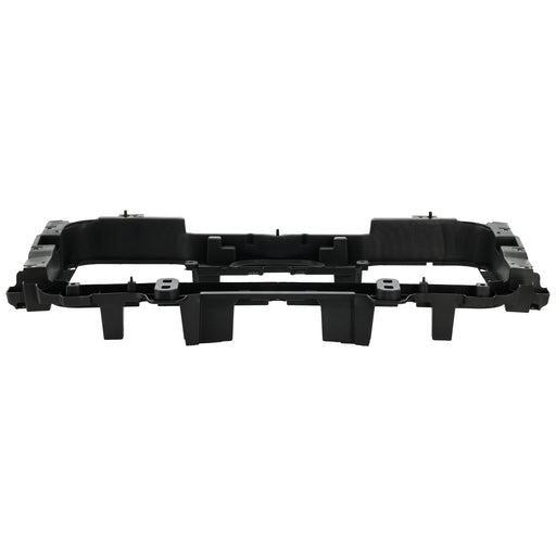 Body Header Panel CarParts RG04090003