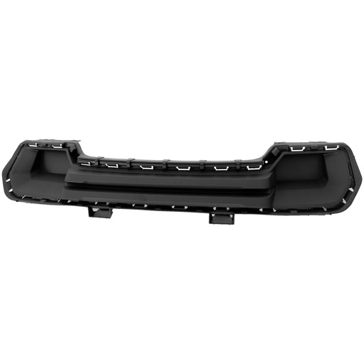 Skid Plate CarParts RG05010009