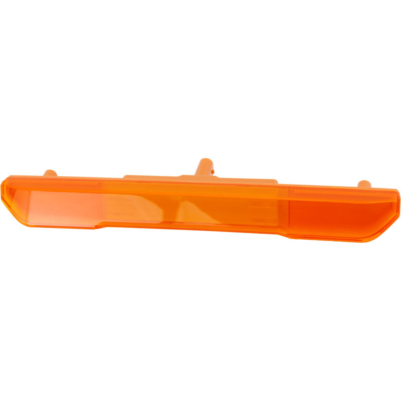 Side Marker Light CarParts RG10450001AQ