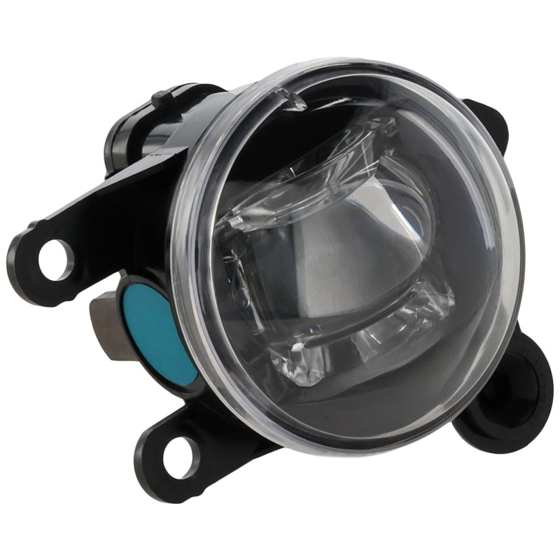 Fog Light CarParts RG10750013A