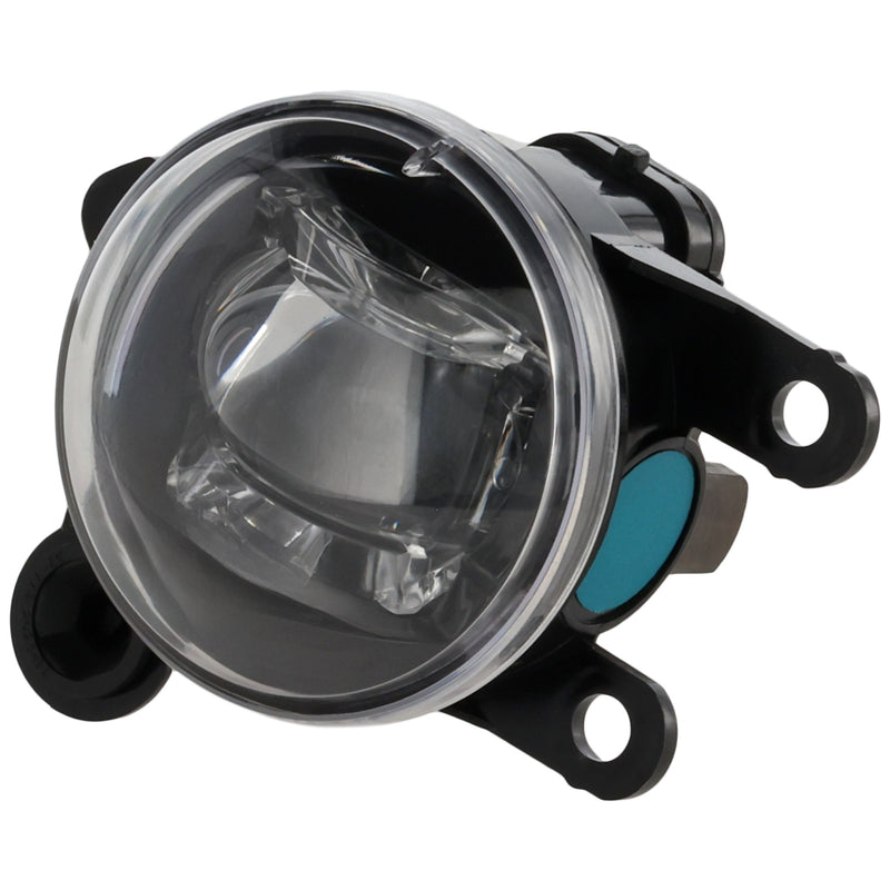 Fog Light CarParts RG10750014A
