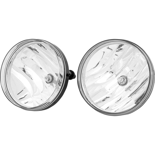 Fog Light CarParts RG1075005A