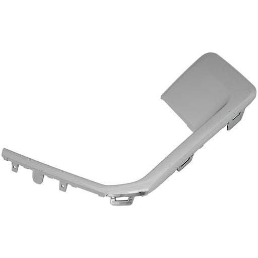 Fog Light Trim CarParts RG10770001
