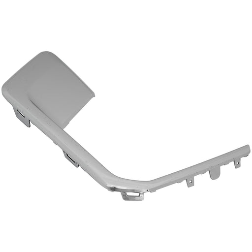 Fog Light Trim CarParts RG10770002