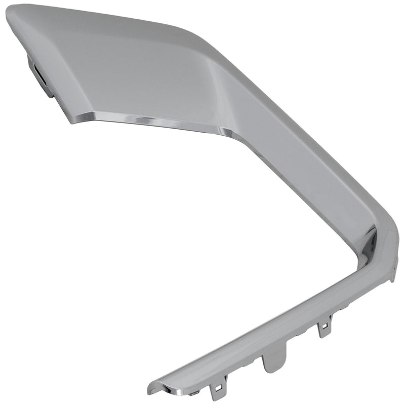 Fog Light Trim CarParts RG10770003