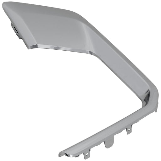Fog Light Trim CarParts RG10770003