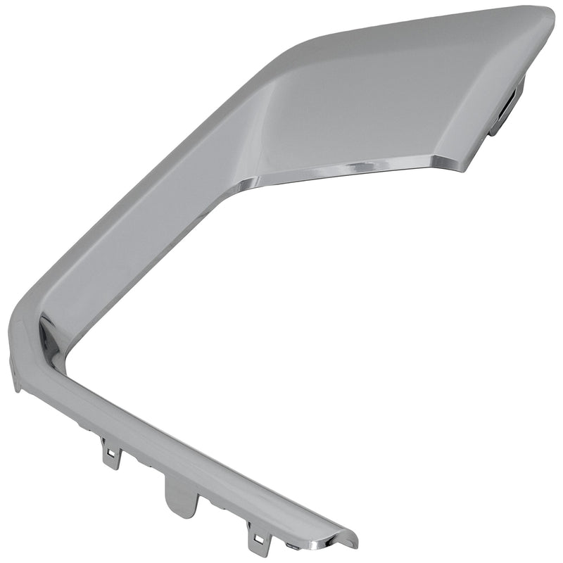 Fog Light Trim CarParts RG10770004