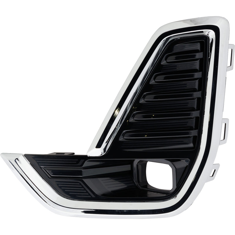 Fog Light Trim CarParts RG10810002