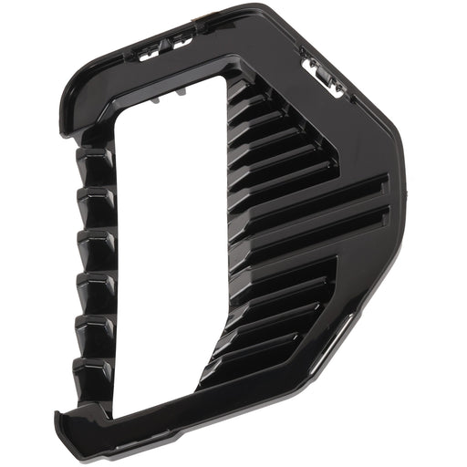 Fog Light Trim CarParts RG10810005