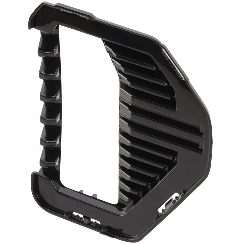 Fog Light Trim CarParts RG10810006