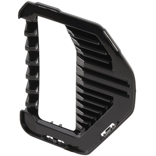Fog Light Trim CarParts RG10810006