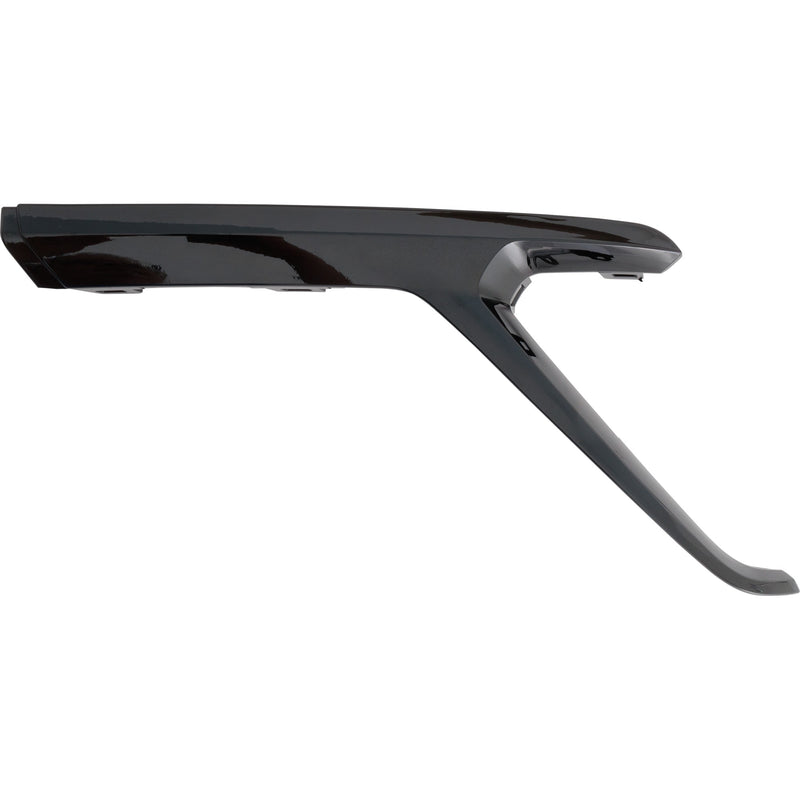 Fog Light Trim CarParts RG10810023