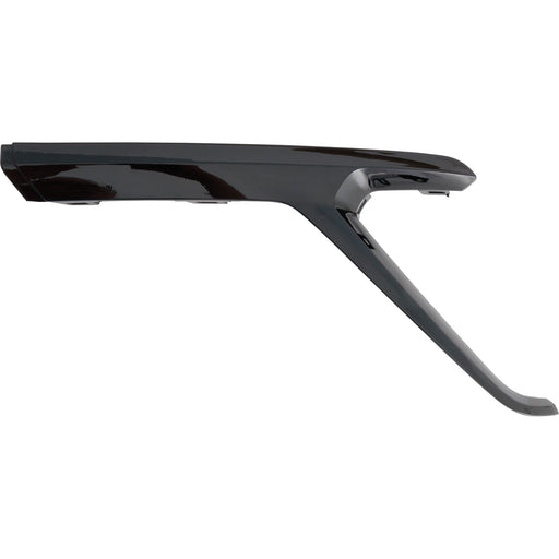 Fog Light Trim CarParts RG10810023