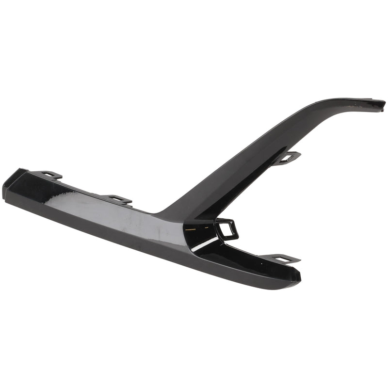 Fog Light Trim CarParts RG10810024